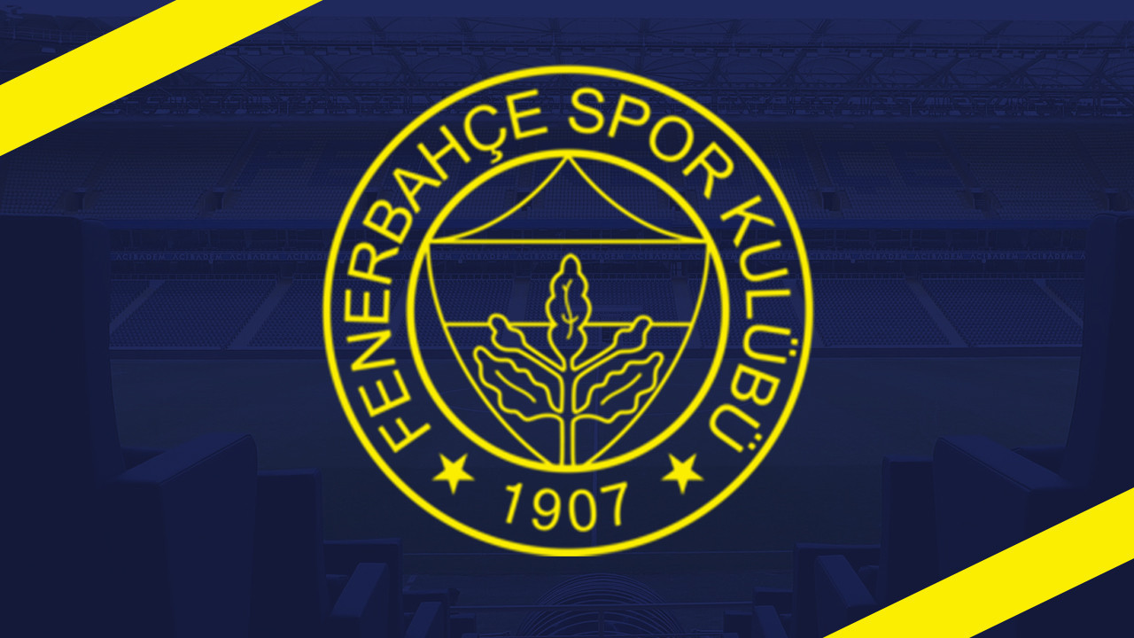 Fenerbahçe Denetleme Kurulu borcu resmen açıkladı!