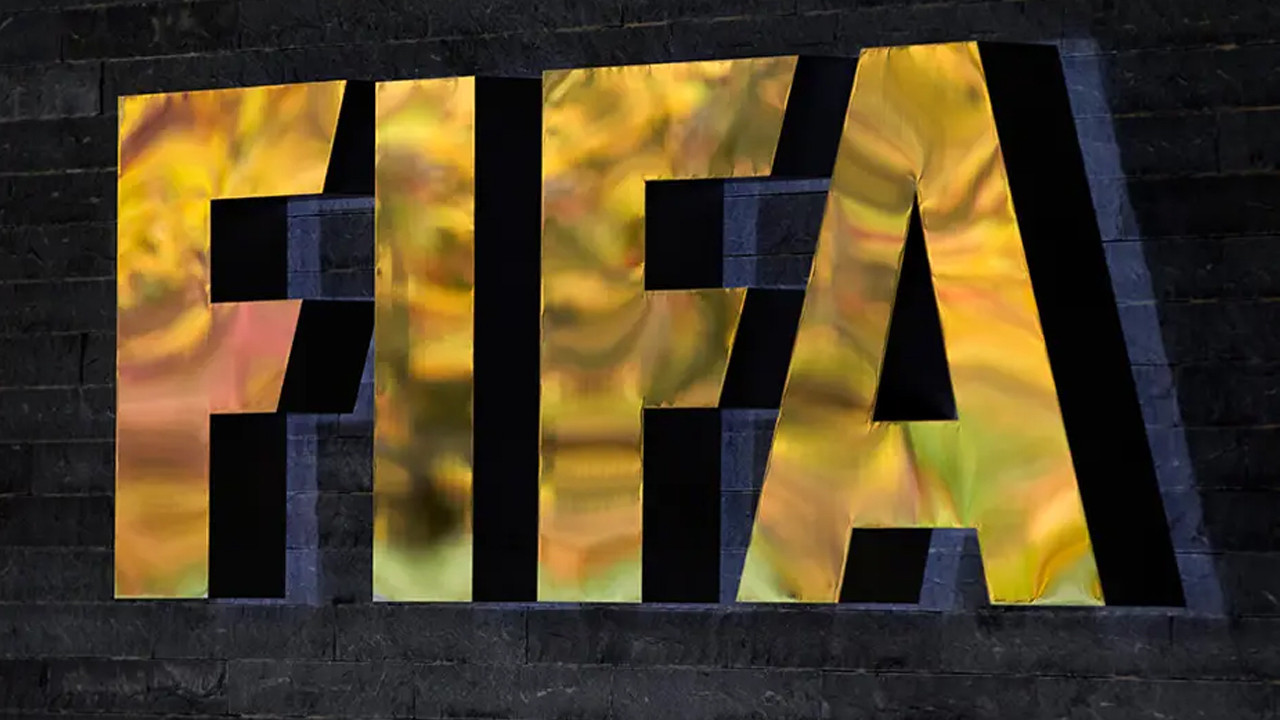 FIFA’dan Adana Demirspor’a puan silme cezası