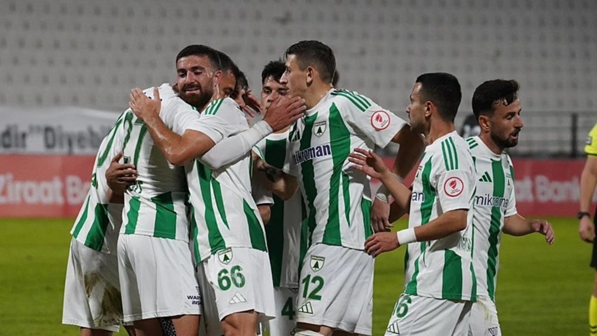 Muğla stadına kavuşuyor