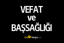 Kanar Ailesi, Zuhal Kanar’ı Kaybetti