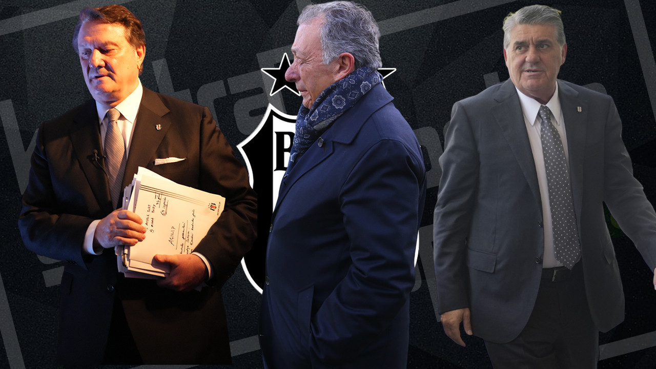 Beşiktaş 3 yılda 40 futbolcu aldı transfere tam 141 milyon euro harcadı Beşiktaş 3 yılda 40 futbolcu aldı transfere tam 141 milyon euro harcadı