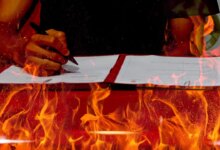 2025-26 Yaz Transfer Döneminde Açıklanan Önemli Transferler